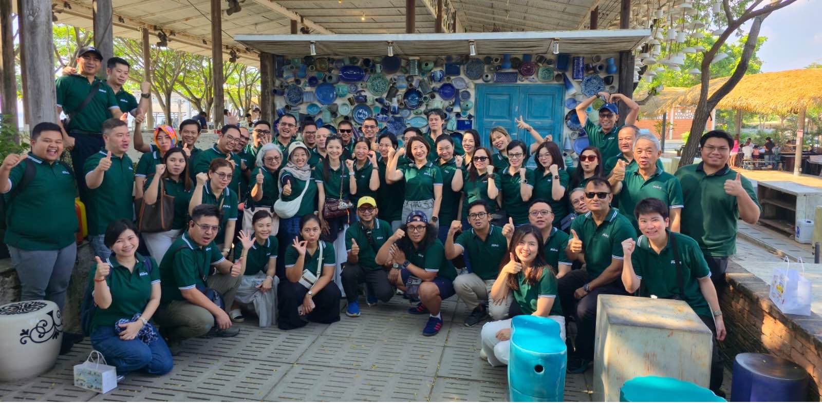 challenge background