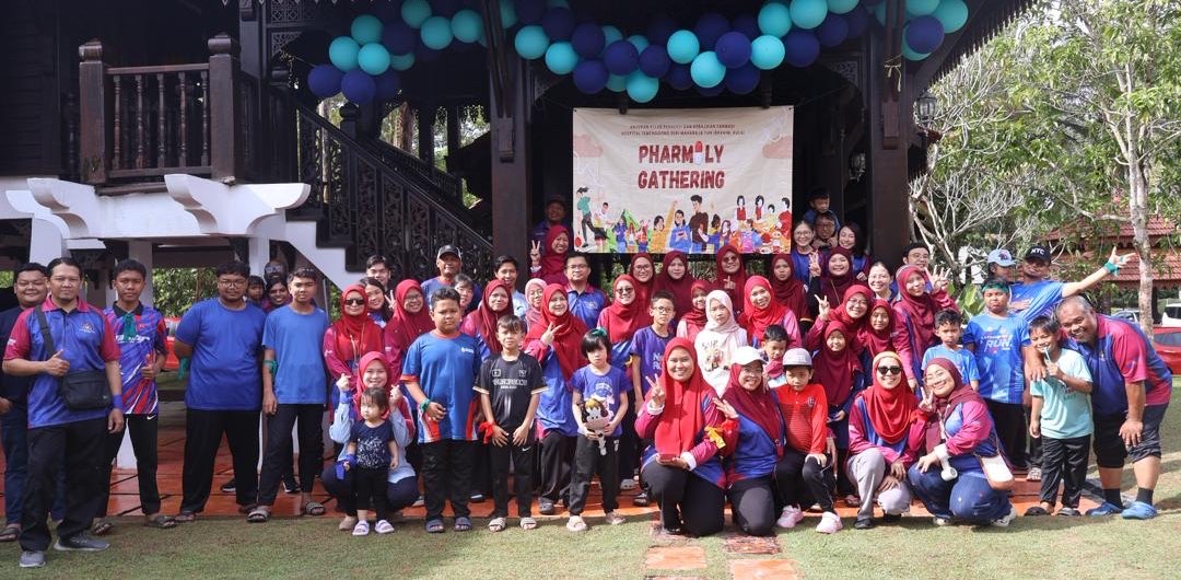 challenge background