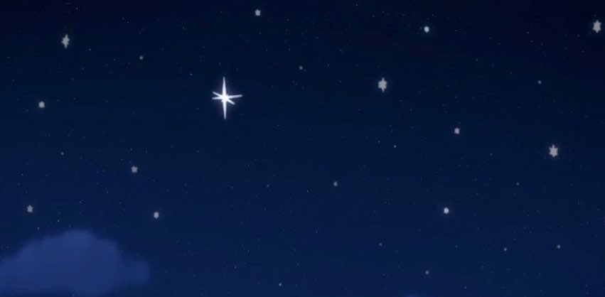 challenge background