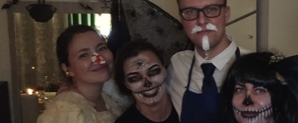 challenge background