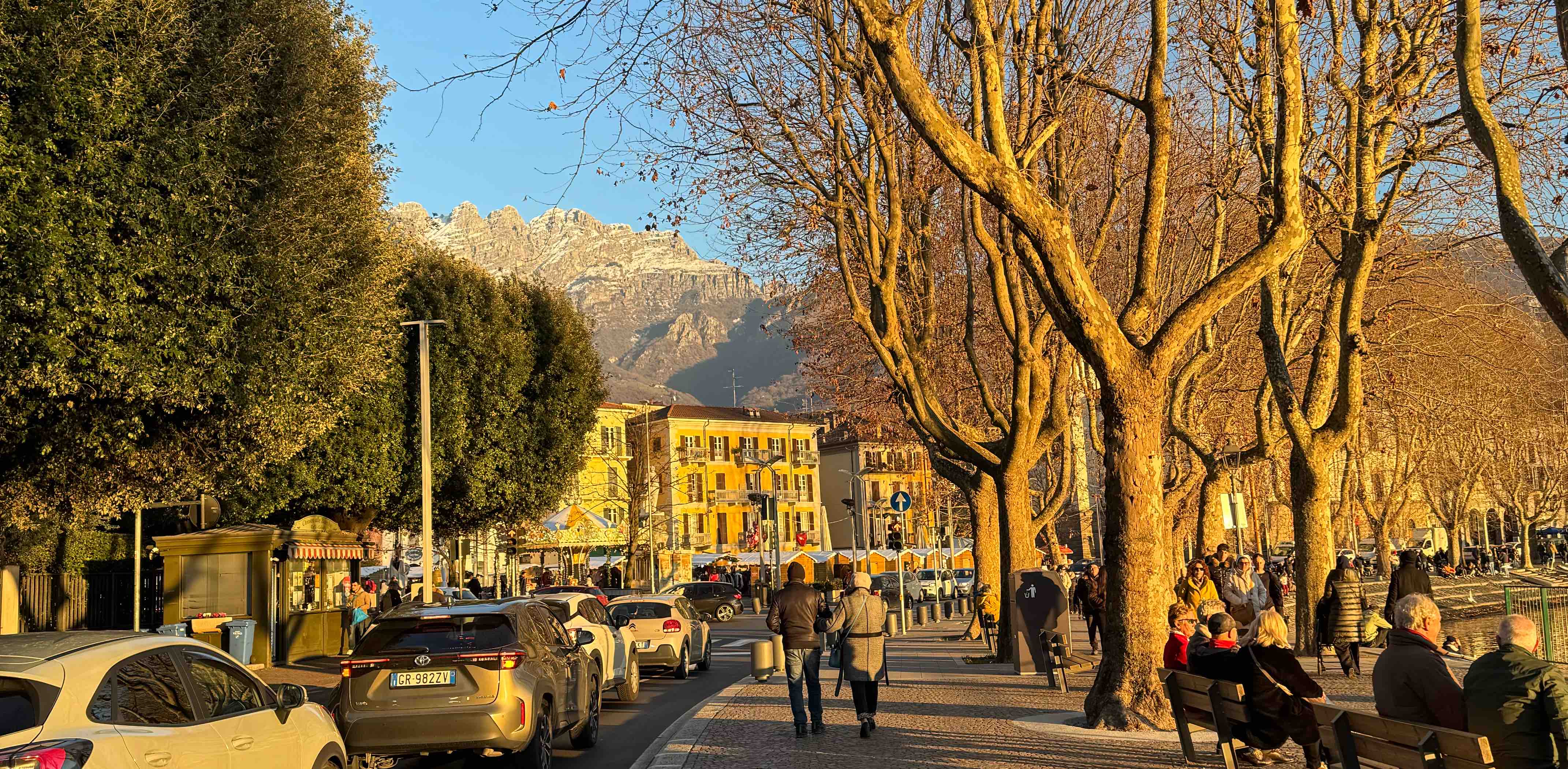 challenge background