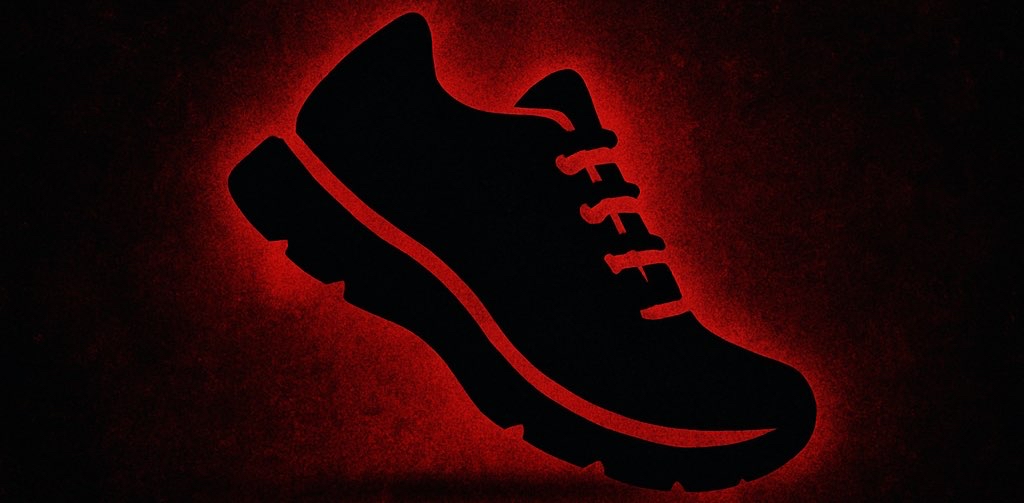 challenge background