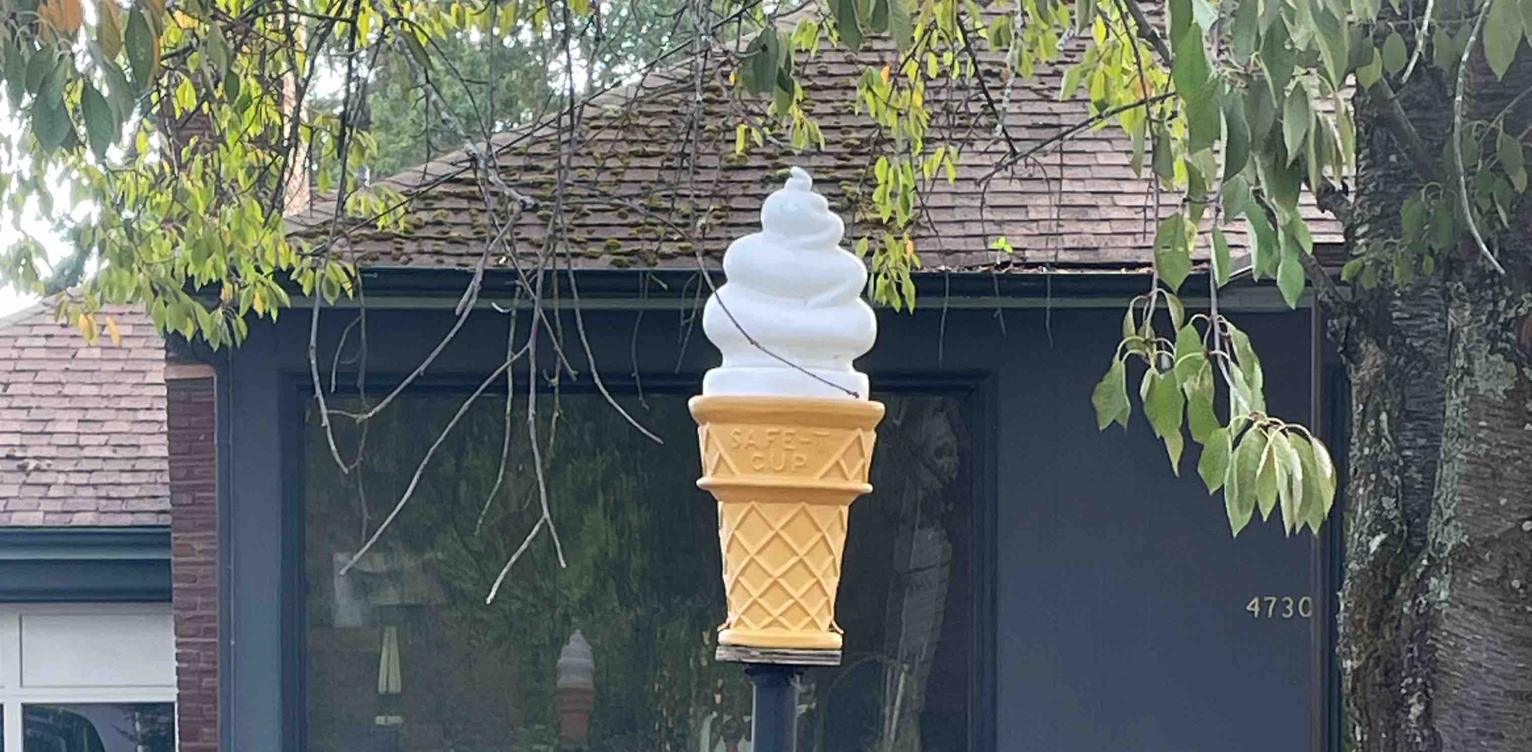 challenge background