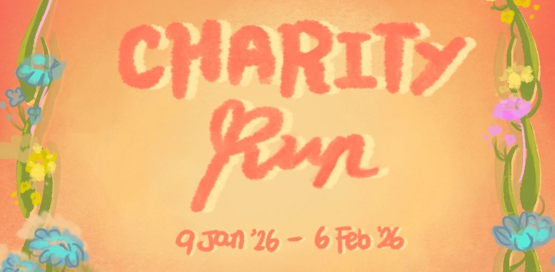 challenge background