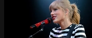 challenge background