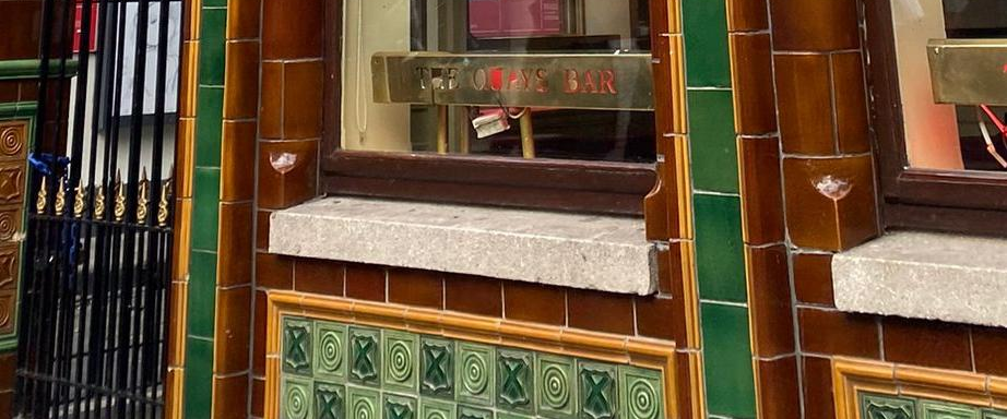 challenge background