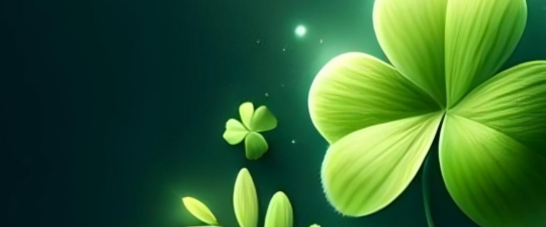 challenge background