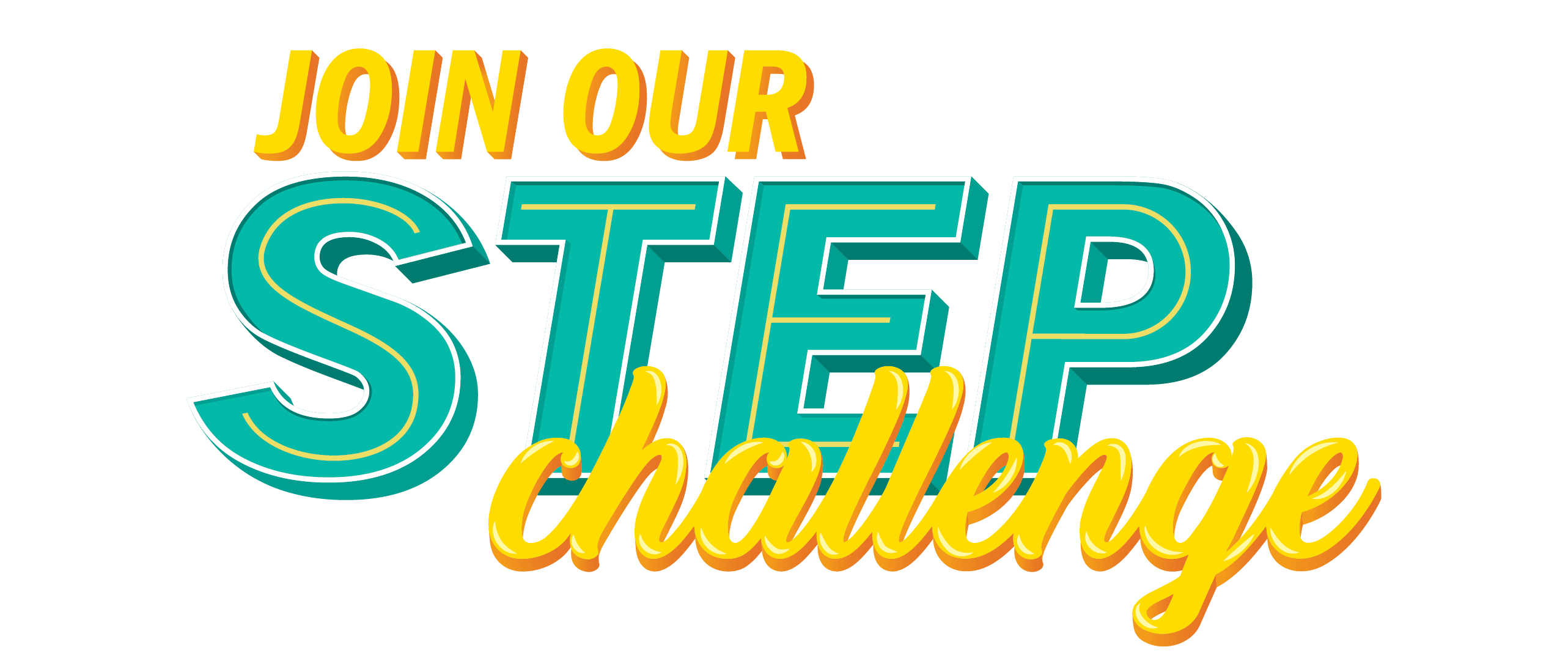 challenge background