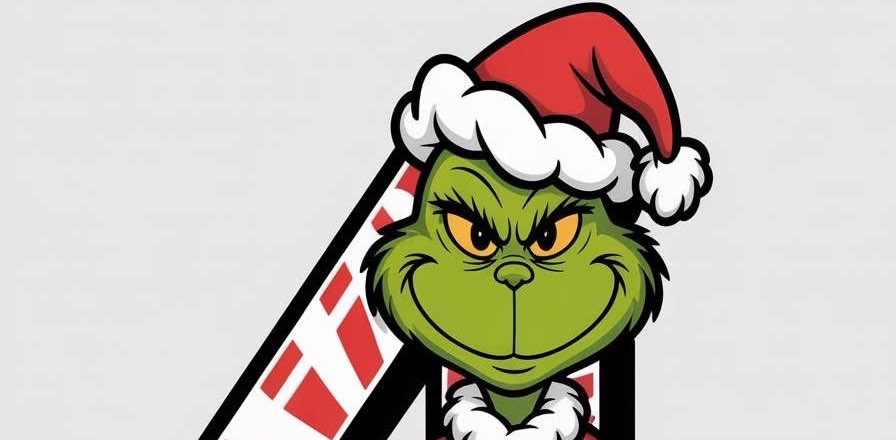 challenge background