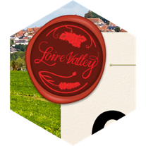 2M steps Challenge icon
