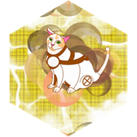 Group 100 mi Challenge icon