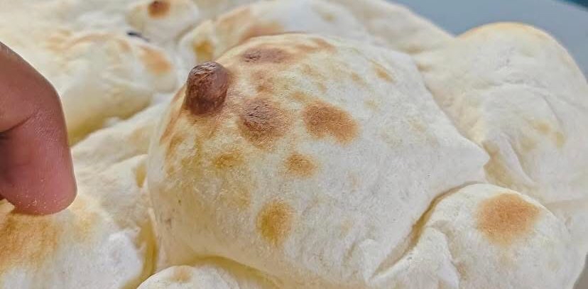 challenge background