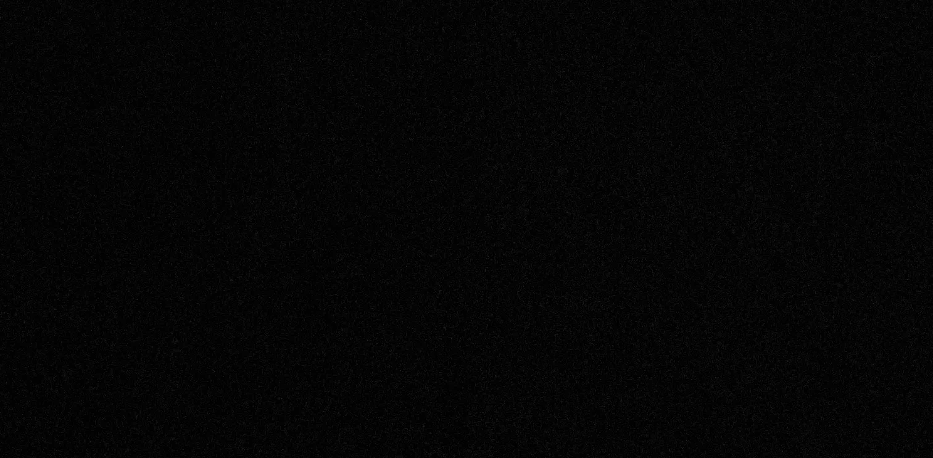 challenge background