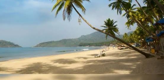 challenge background