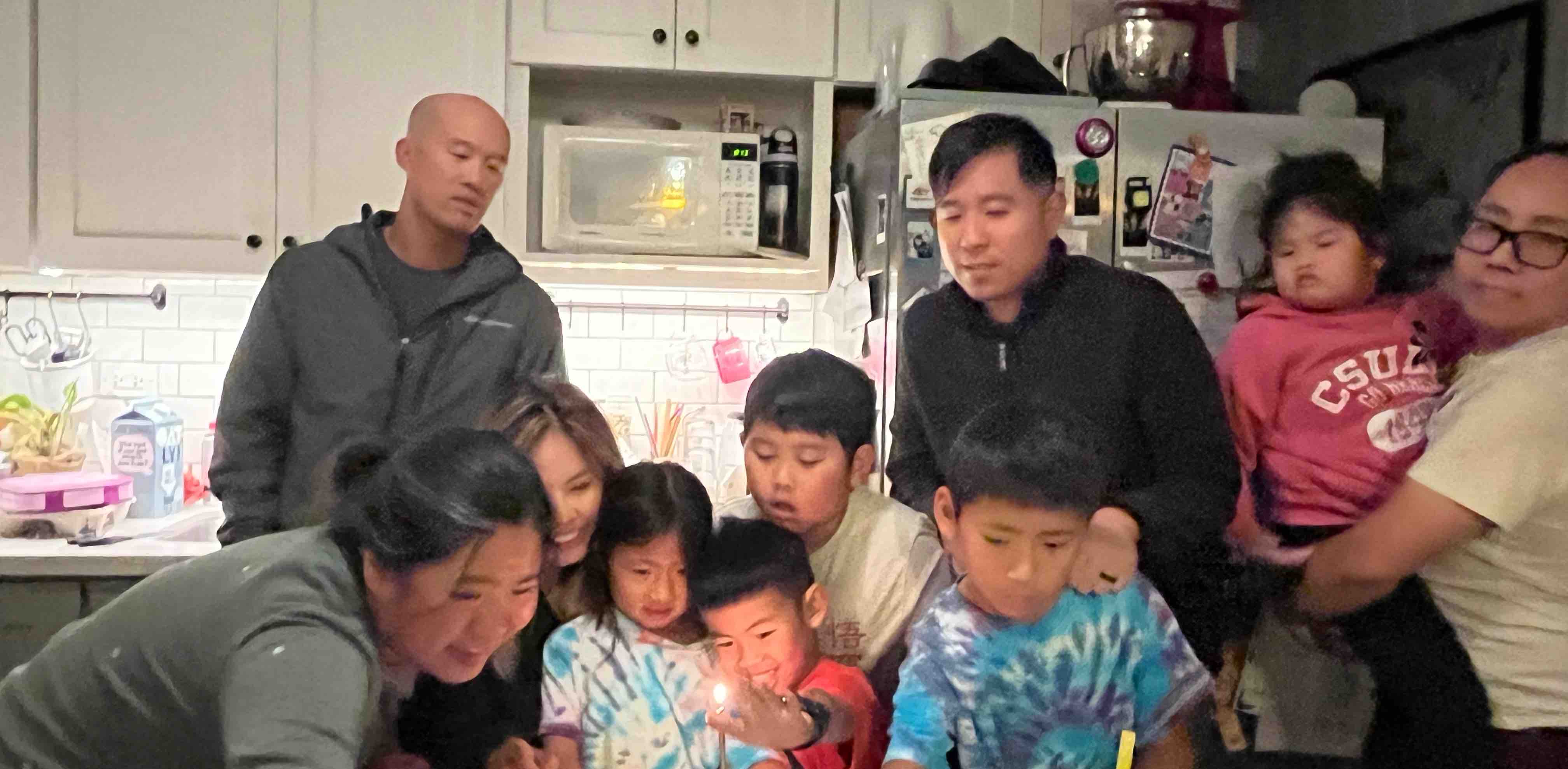 challenge background