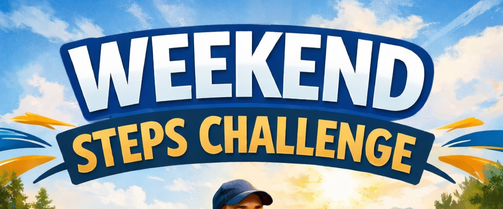 challenge background