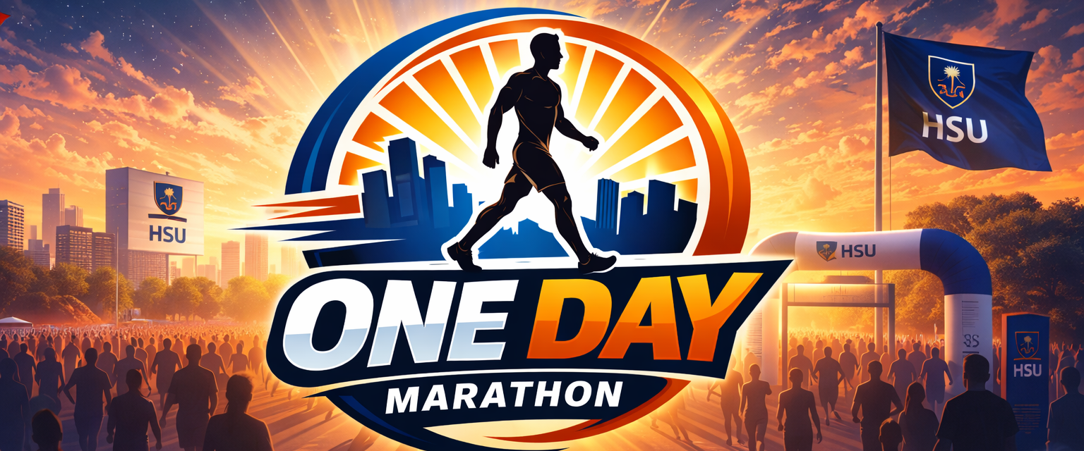 challenge background