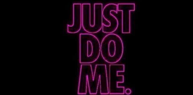 challenge background