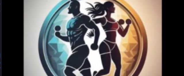 challenge background