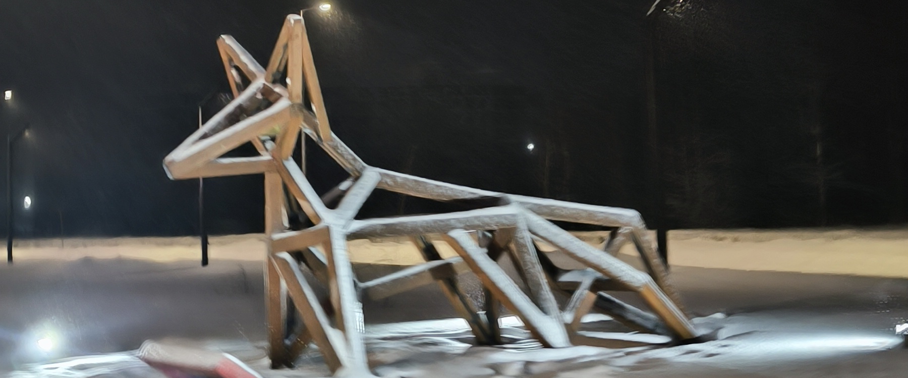 challenge background