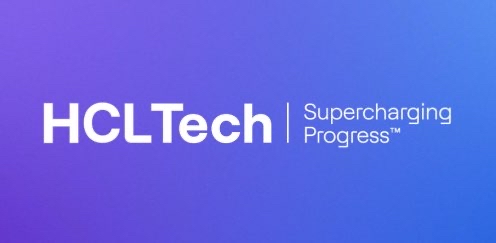 challenge background