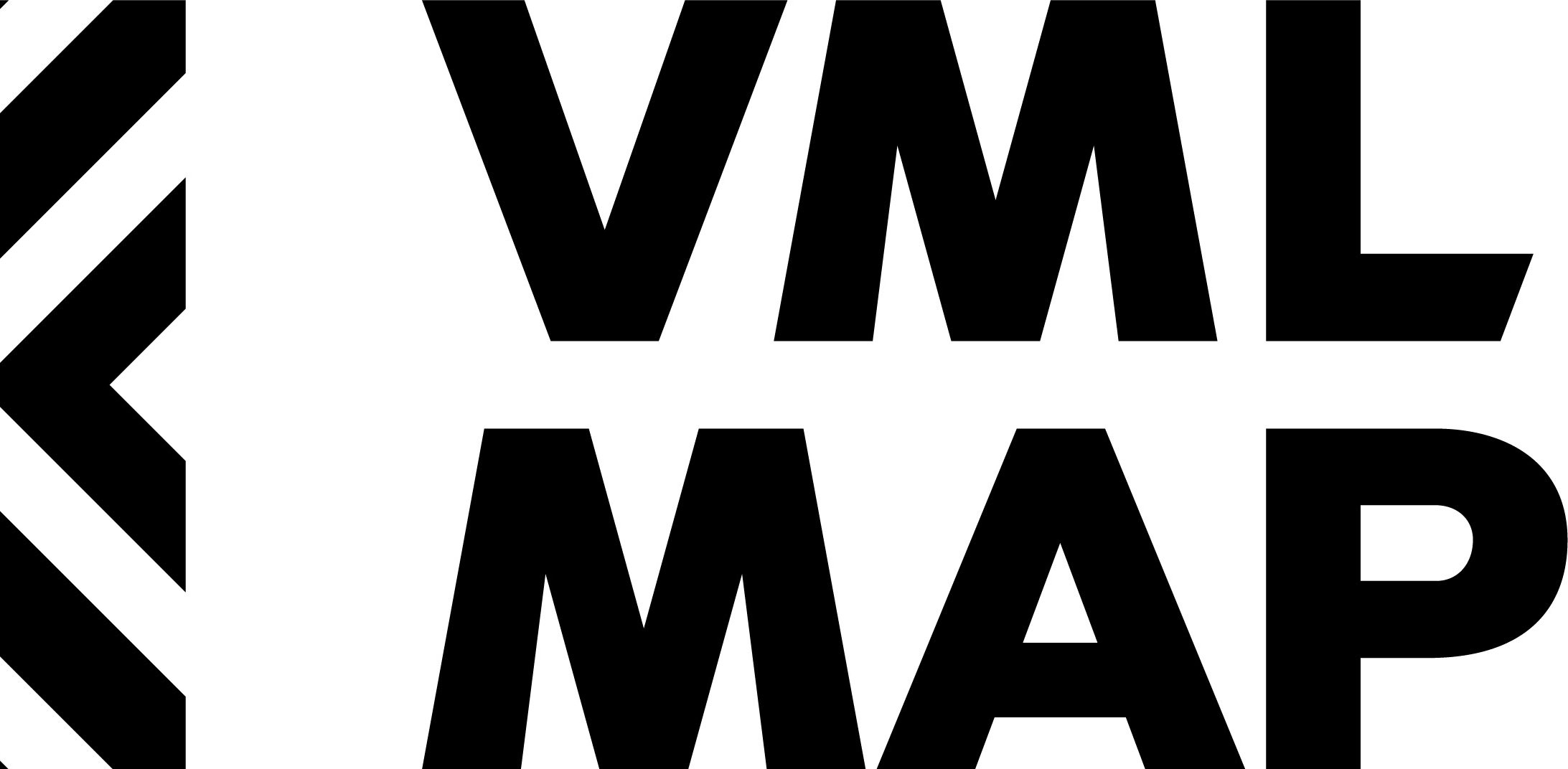 challenge background