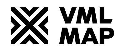 challenge background