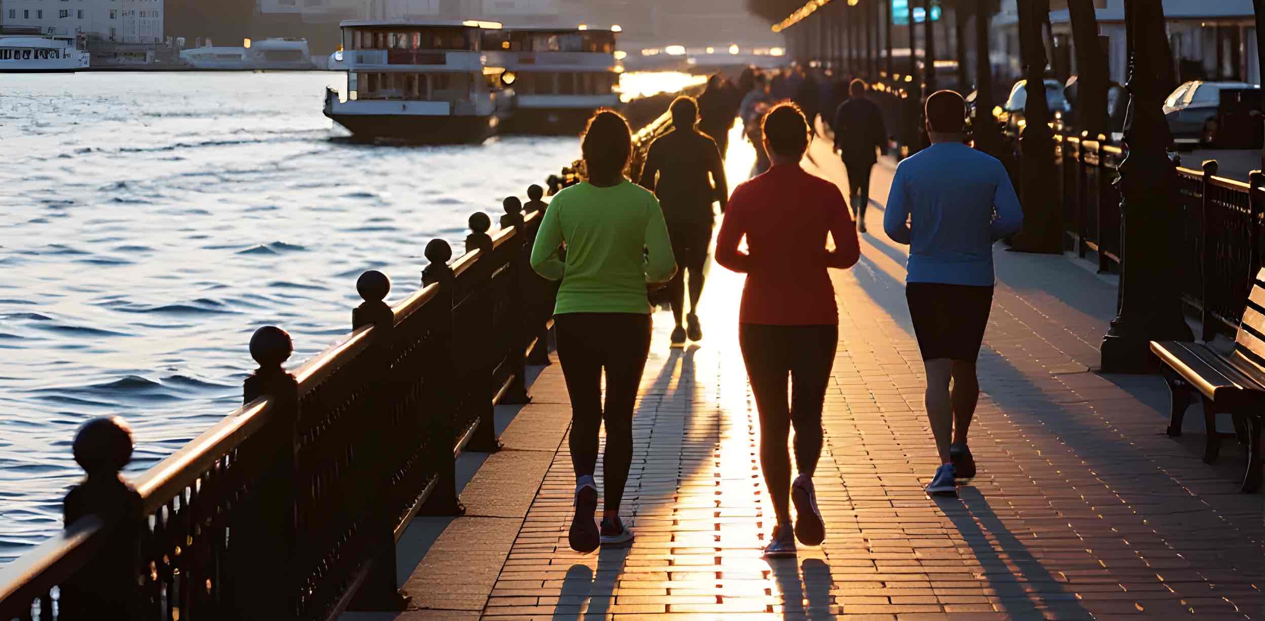 challenge background