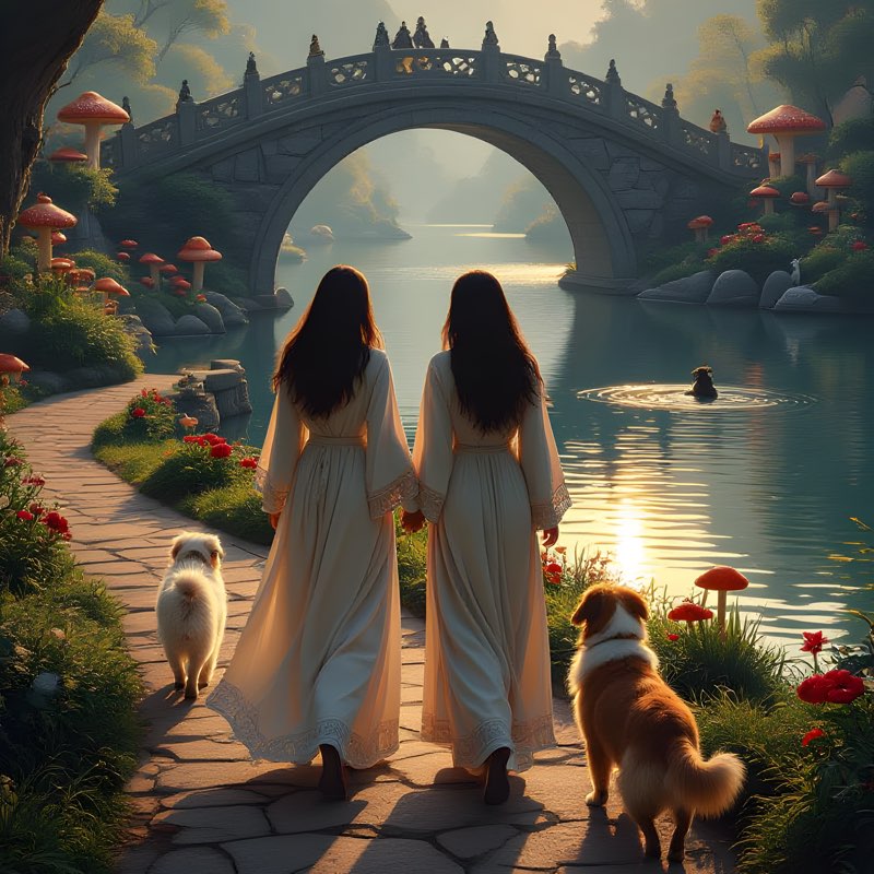 Yellow Brick Road logo