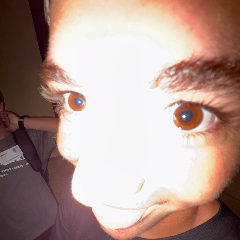 Distance runners logo