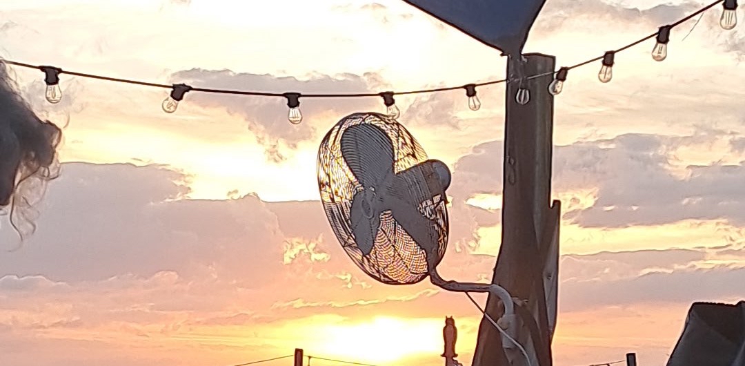 challenge background