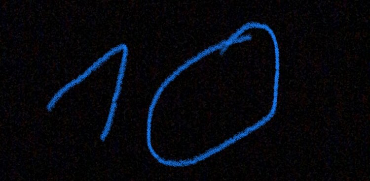 challenge background