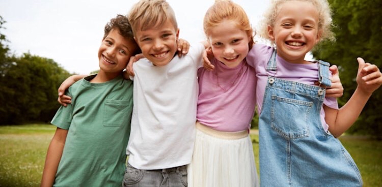 challenge background