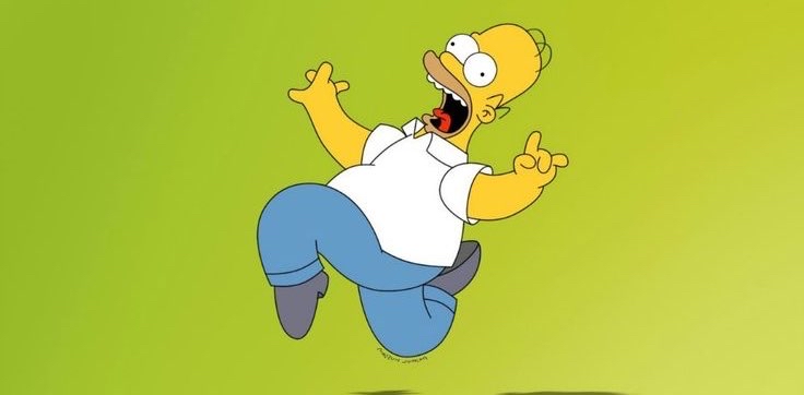 challenge background