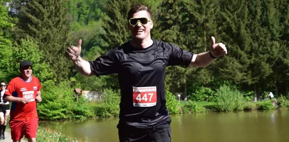 challenge background