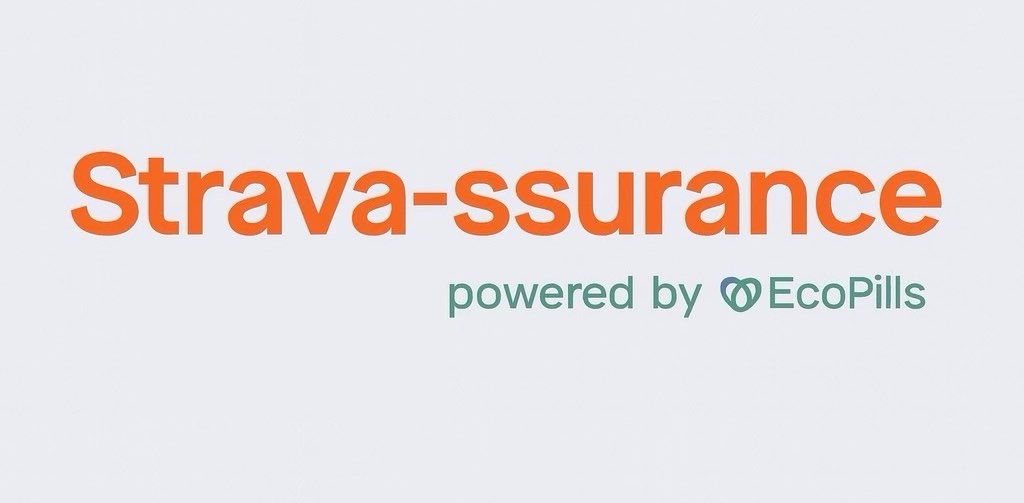 challenge background