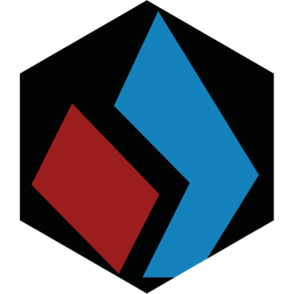 challenge badge