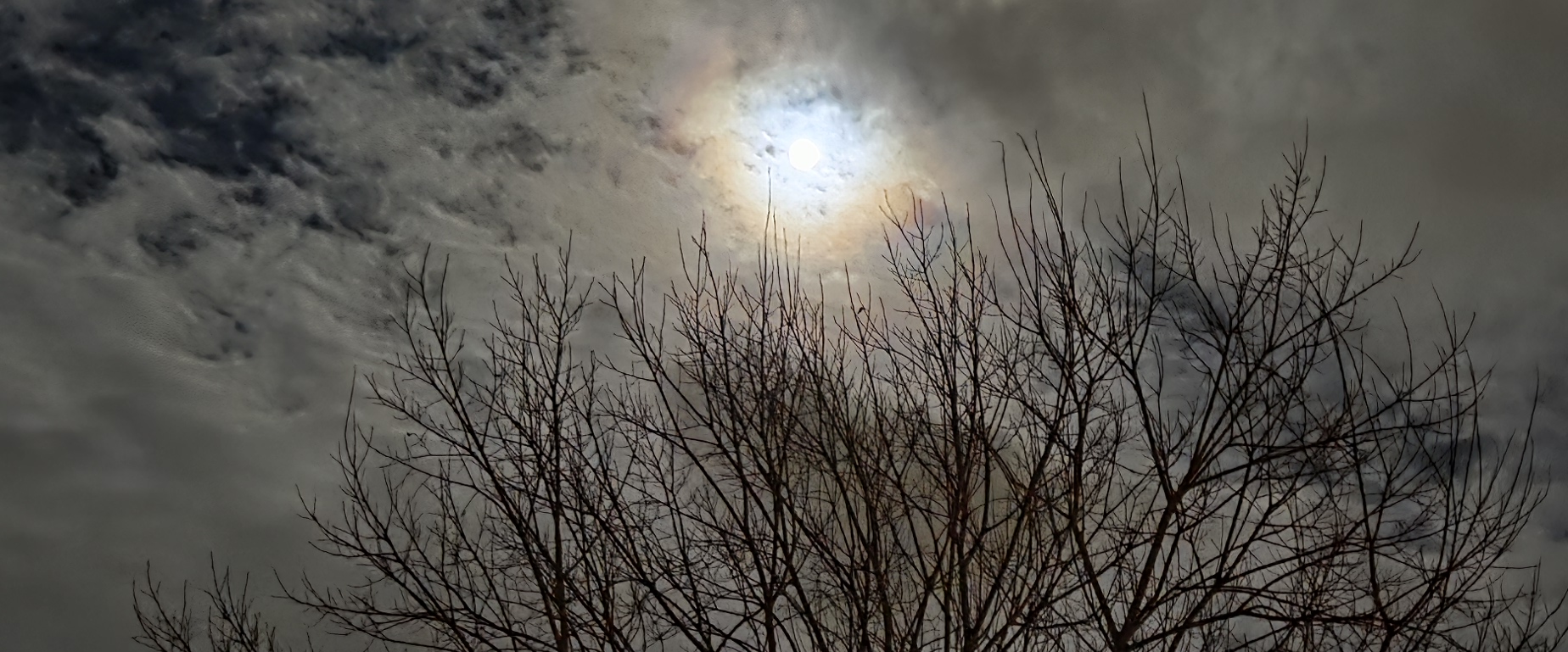 challenge background