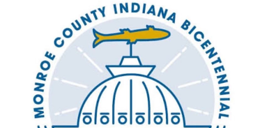 challenge background