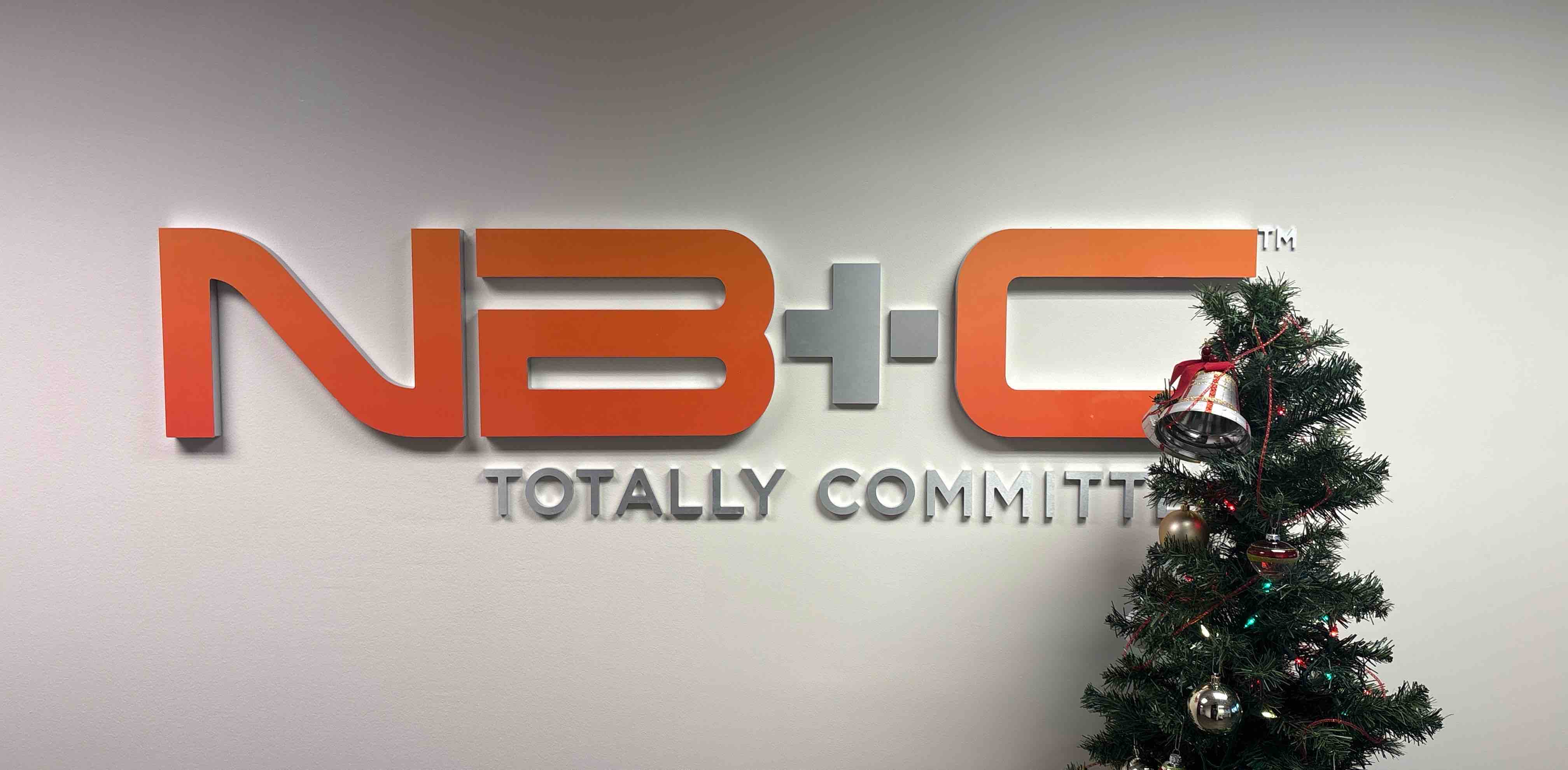 challenge background