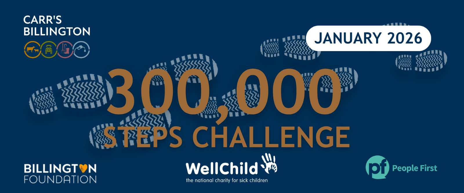 challenge background