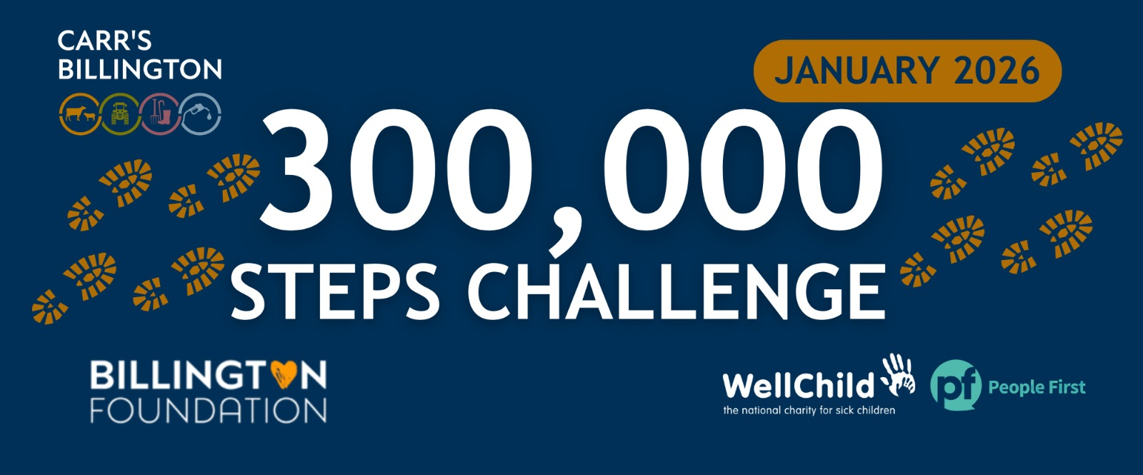 challenge background