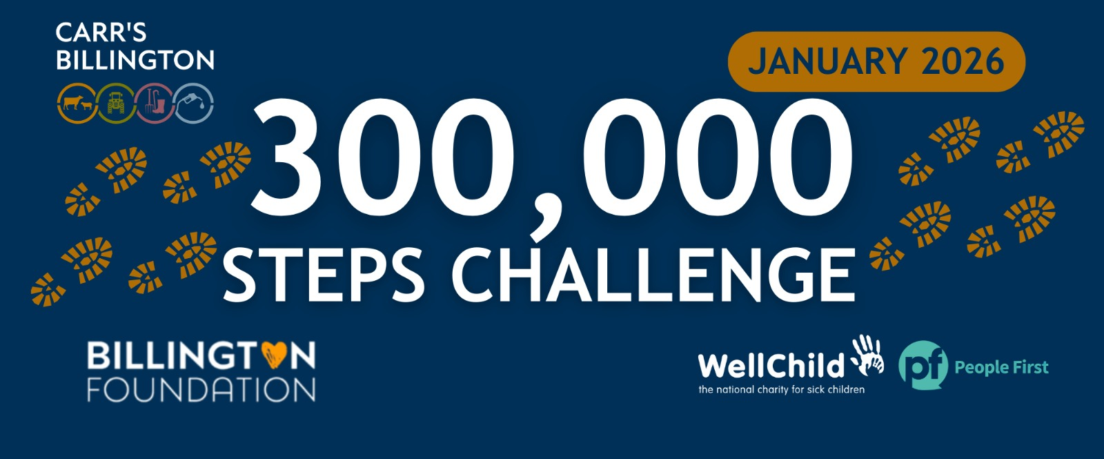 challenge background