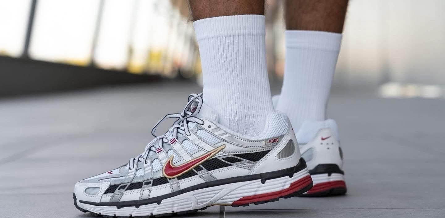 challenge background