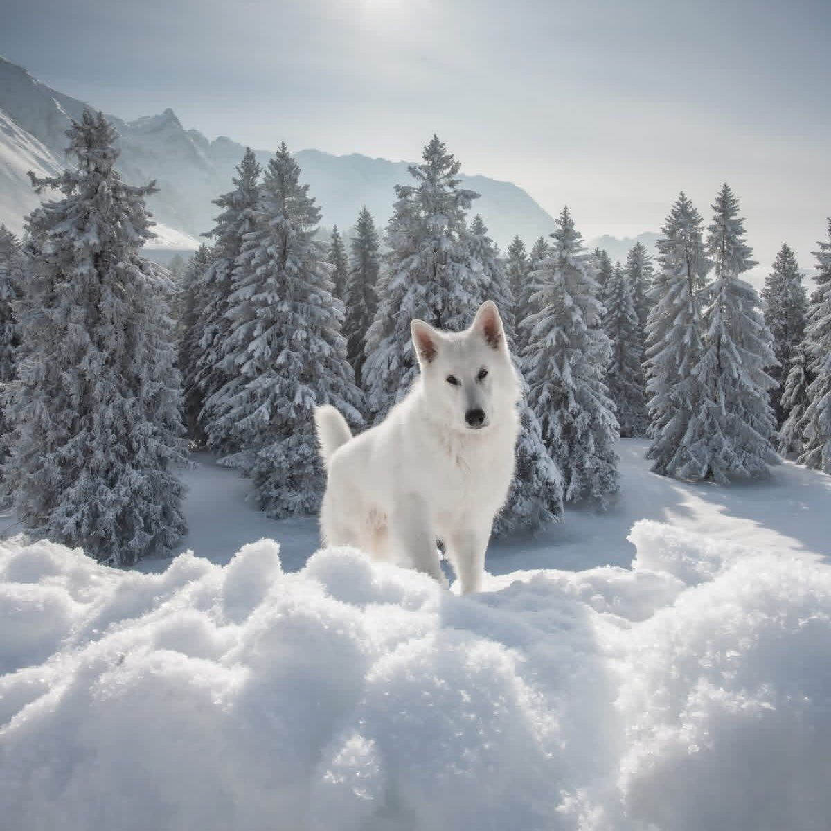 Sport, Amour… logo