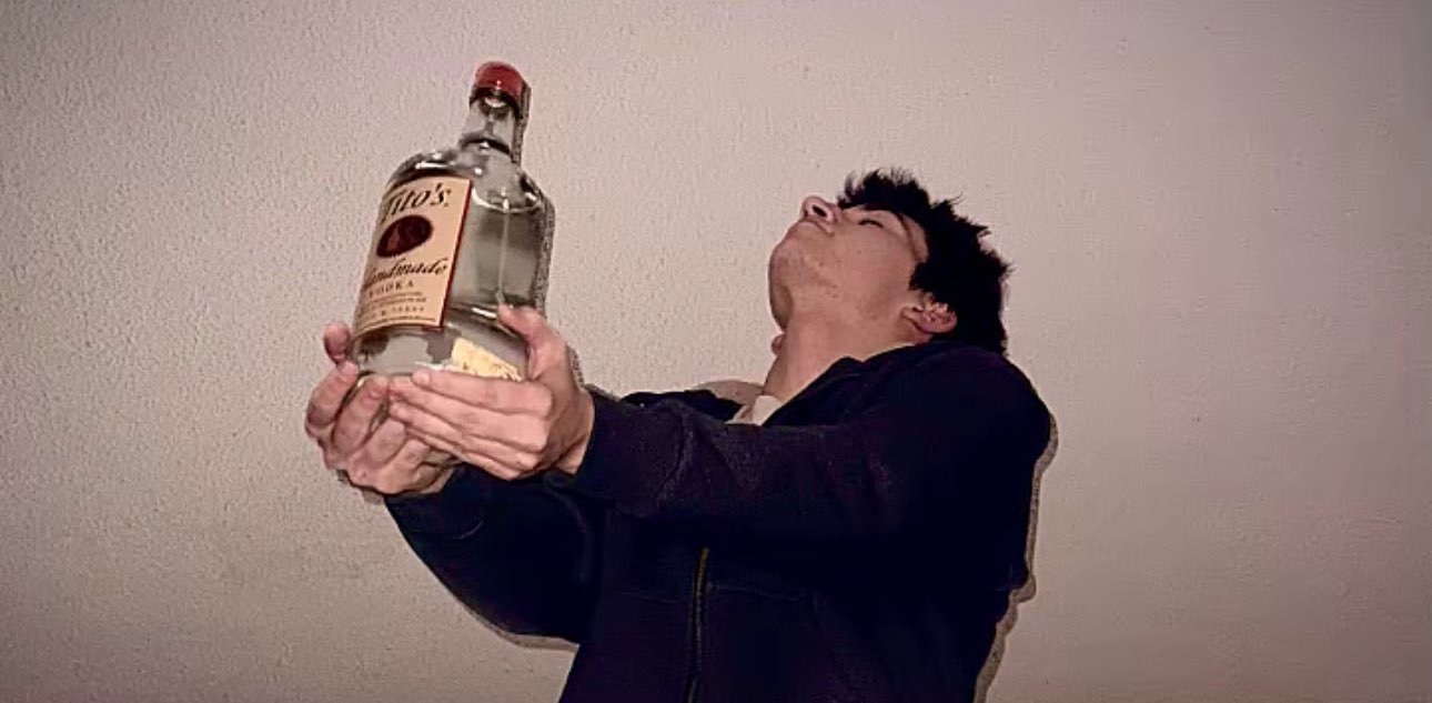 challenge background