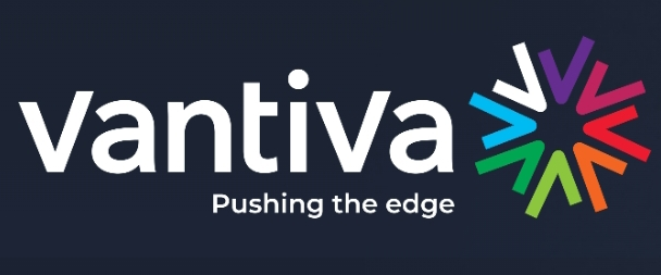 challenge background