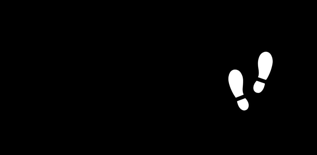 challenge background