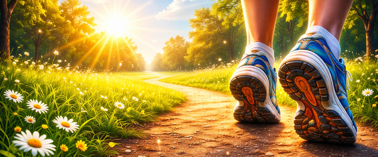 challenge background