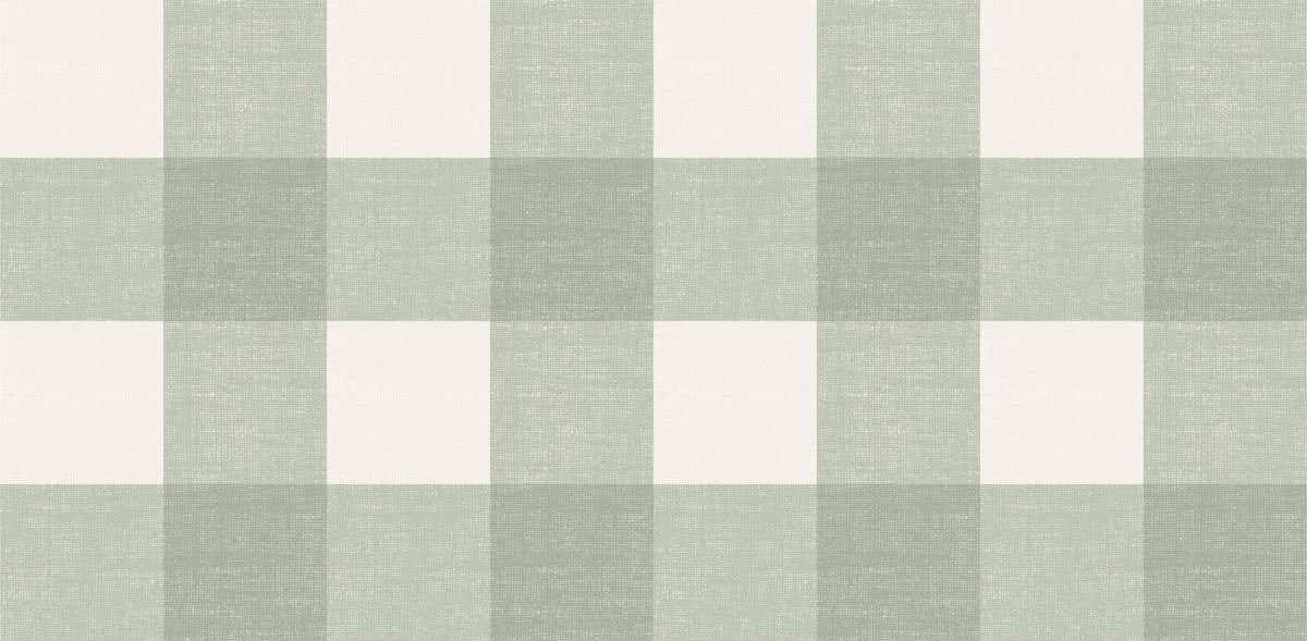 challenge background